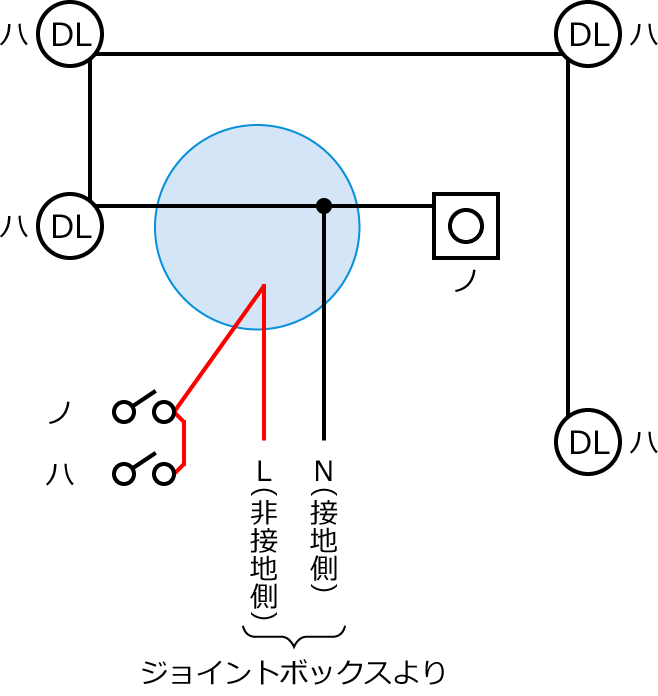 ߘa7NxdCHmwȎ37E41̔z}̕}̏̎菇③