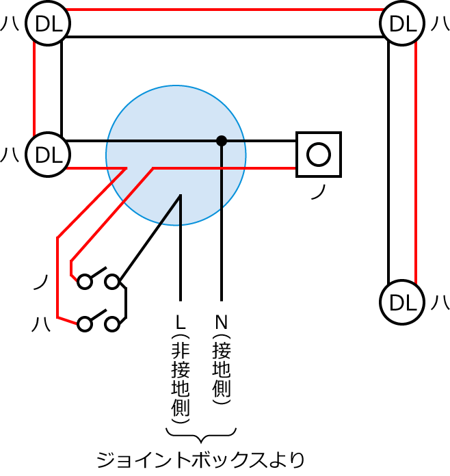 ߘa7NxdCHmwȎ37E41̔z}̕}̏̎菇④