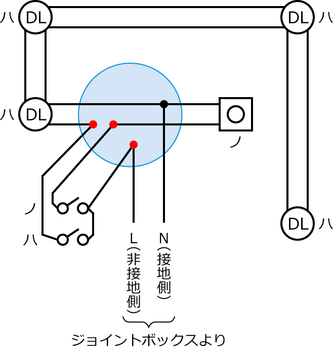 ߘa7NxdCHmwȎ37E41̔z}̕}̏̎菇⑤