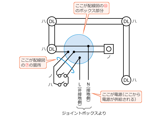 ߘa7NxdCHmwȎ37E41̕}