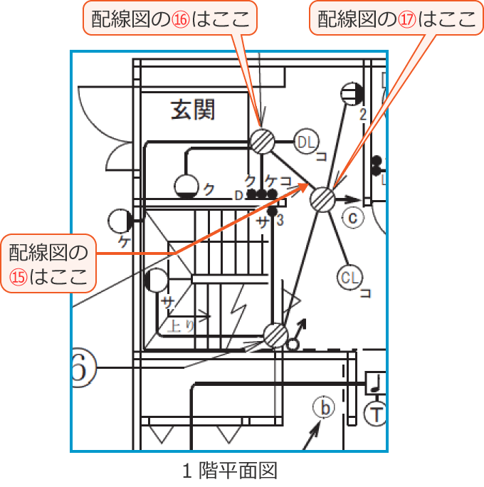 ߘa7NxdCHmwȎ̔z}i1Kʐ}̔i45E46E47jj