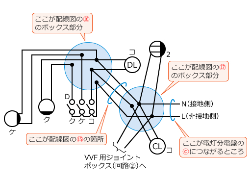 ߘa7NxdCHmwȎ45E46E47̕}