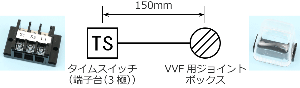 �[�q���VVF�p�W���C���g�{�b�N�X�̔z���}�i�ꕔ�����j