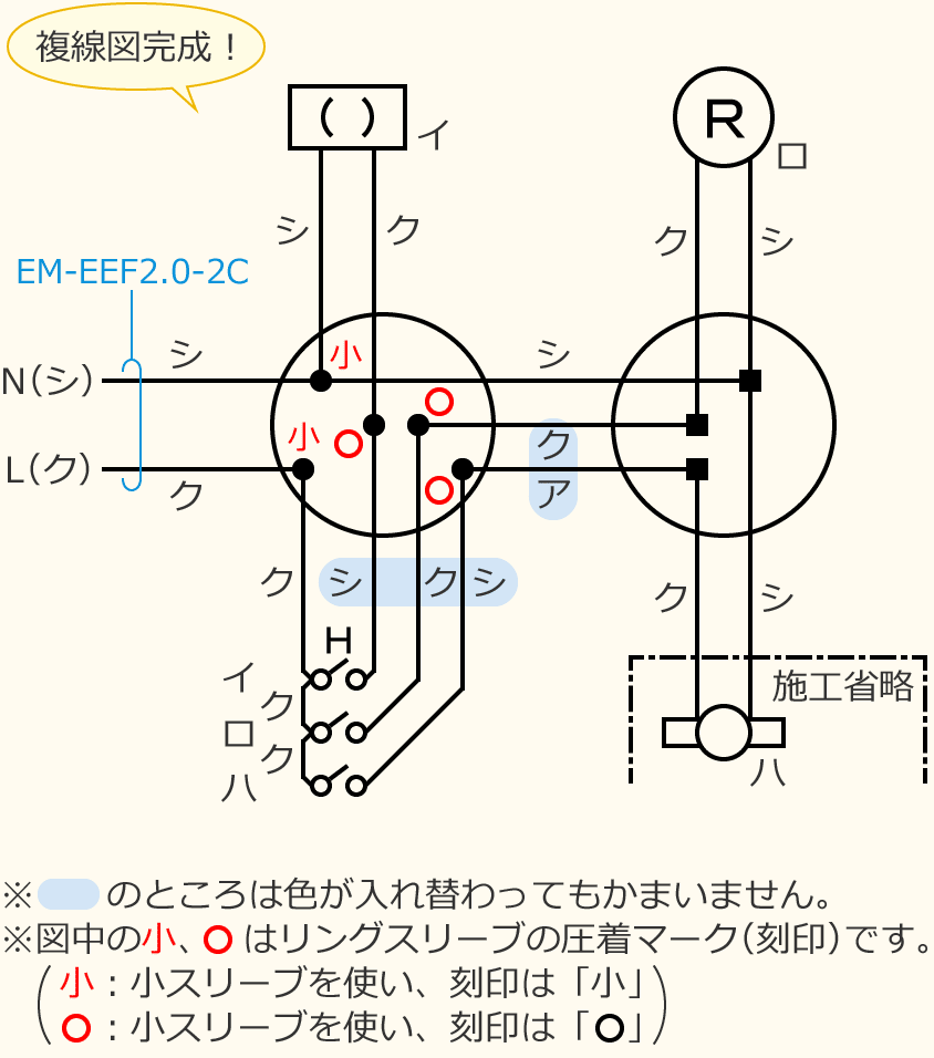 ߘa7Nx̑dCHmZ\̌No.1̕}