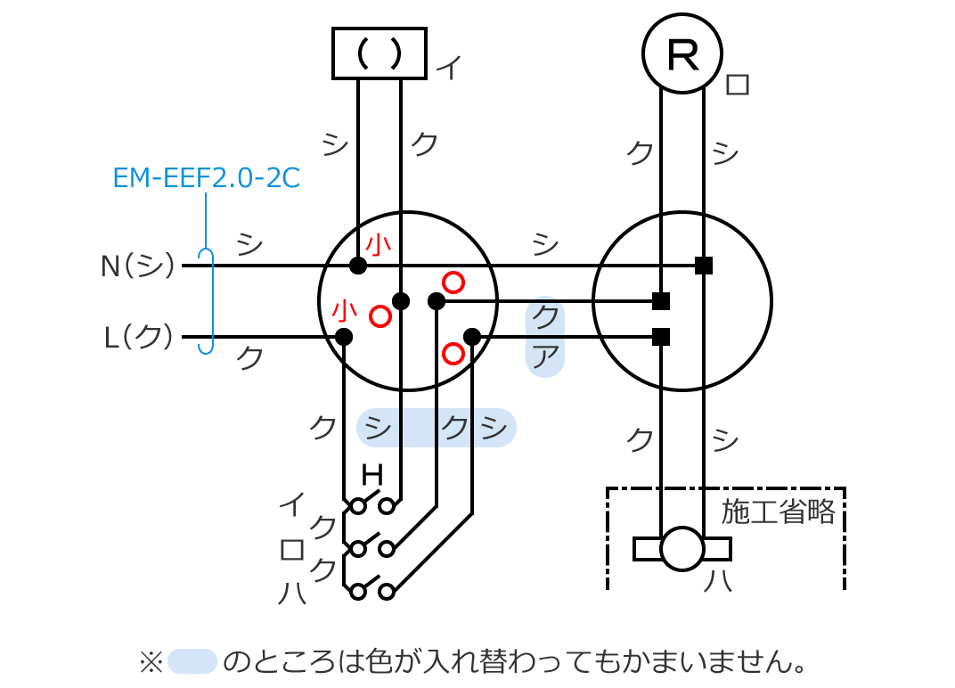 dCHm ̕}̏ ߘa7NxNo.1