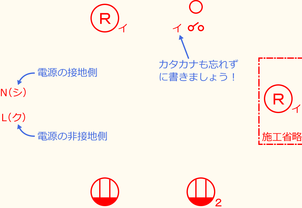 ߘa7Nx̑dCHmZ\̌No.2̕}̏̎菇①