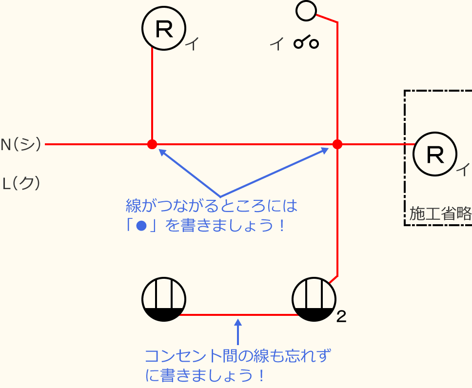 ߘa7Nx̑dCHmZ\̌No.2̕}̏̎菇②