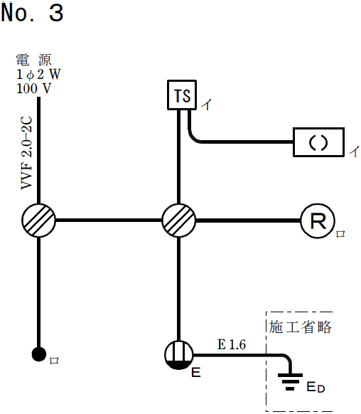 ߘa7Nx̑dCHmZ\̌No.3̒P}