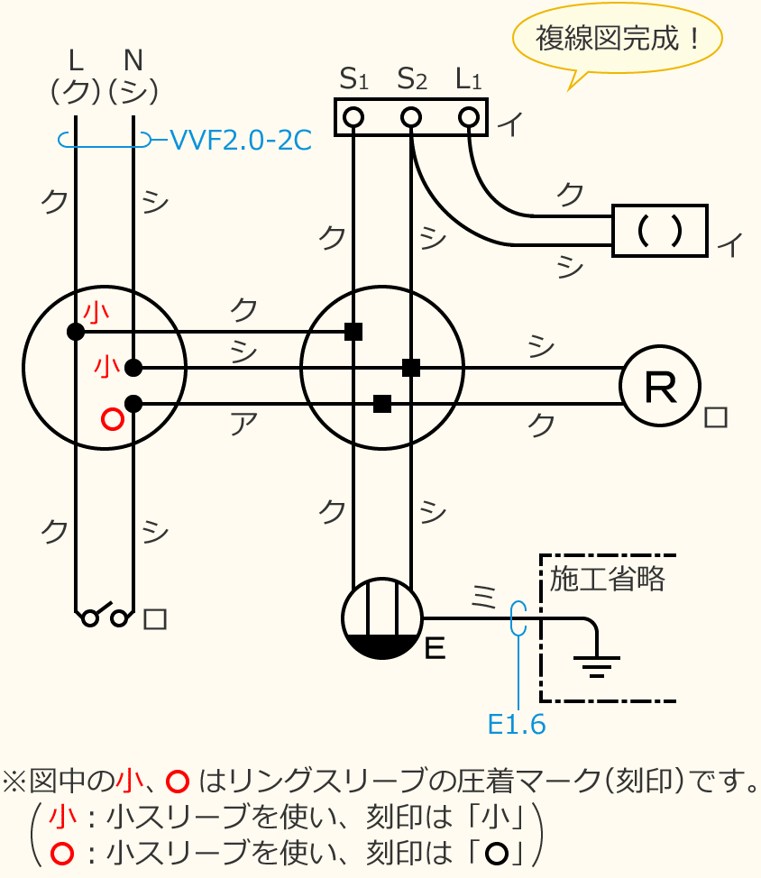 ߘa7Nx̑dCHmZ\̌No.3̕}