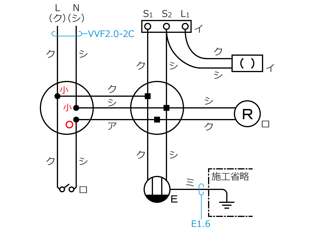 dCHm ̕}̏ ߘa7NxNo.3