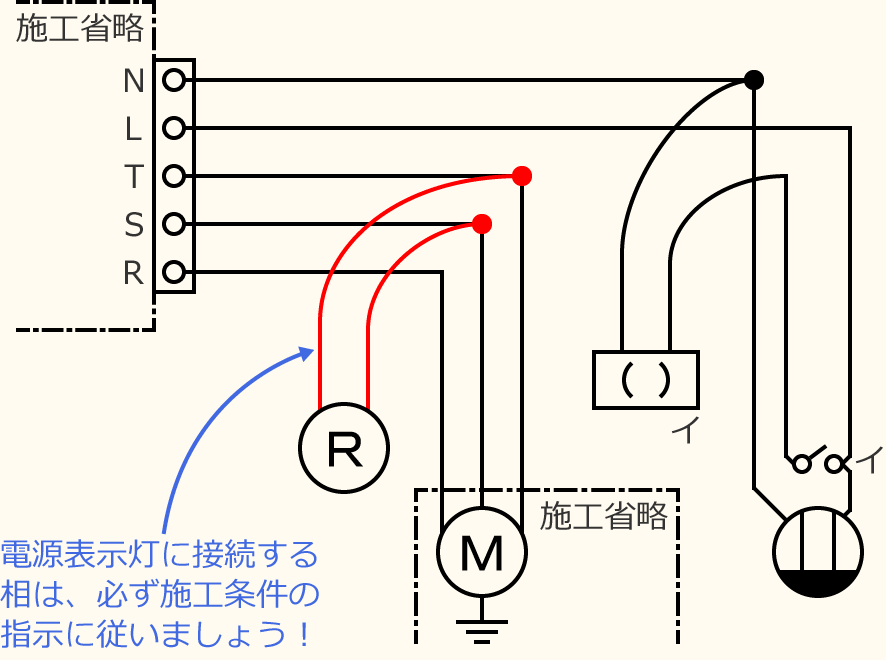 ߘa7Nx̑dCHmZ\̌No.4̕}̏̎菇⑥