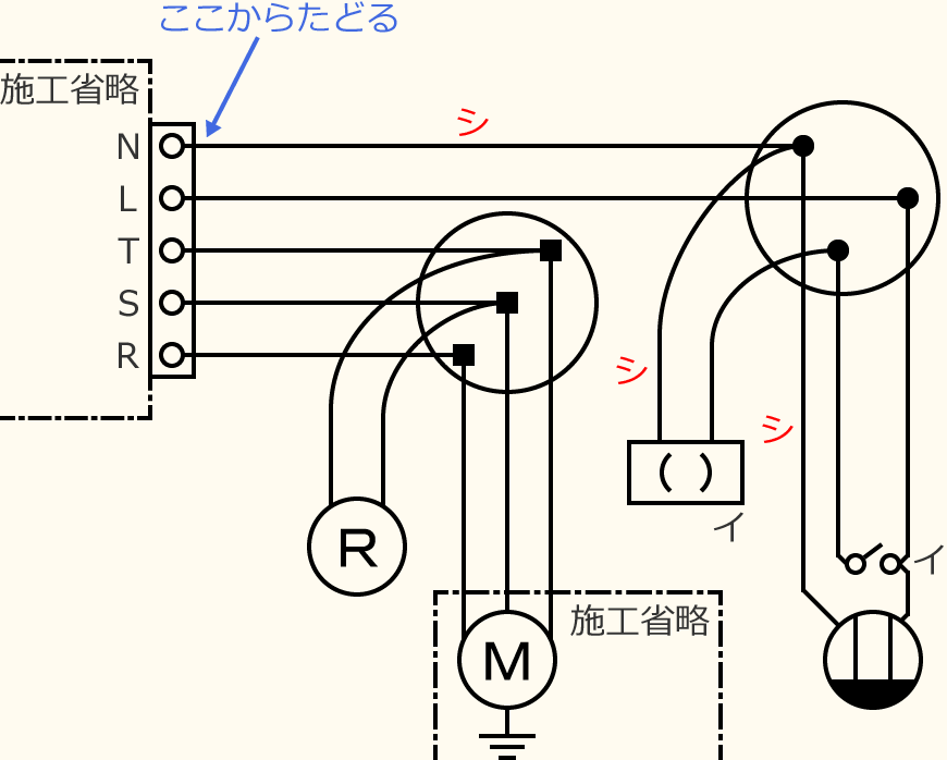 ߘa7Nx̑dCHmZ\̌No.4̕}̏̎菇⑨