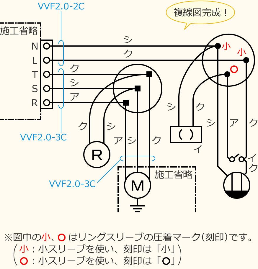 ߘa7Nx̑dCHmZ\̌No.4̕}