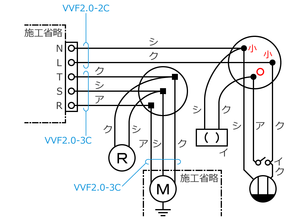 dCHm ̕}̏ ߘa7NxNo.4