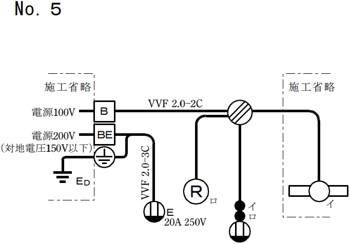 ߘa7Nx̑dCHmZ\̌No.5̒P}