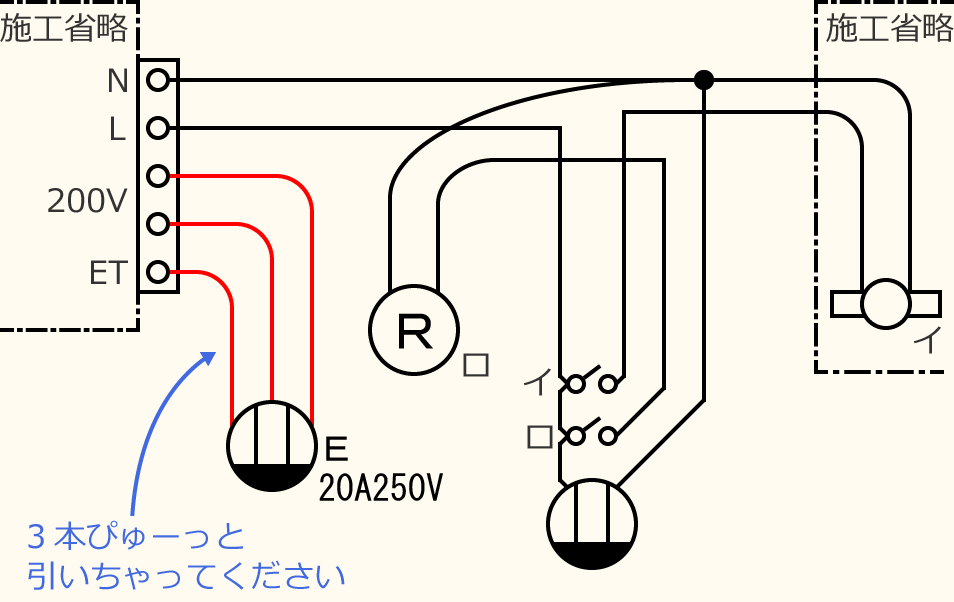 ߘa7Nx̑dCHmZ\̌No.5̕}̏̎菇⑤