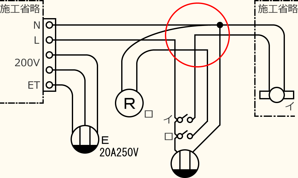 ߘa7Nx̑dCHmZ\̌No.5̕}̏̎菇⑥