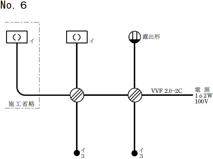 ߘa7Nx̑dCHmZ\̌No.6̒P}