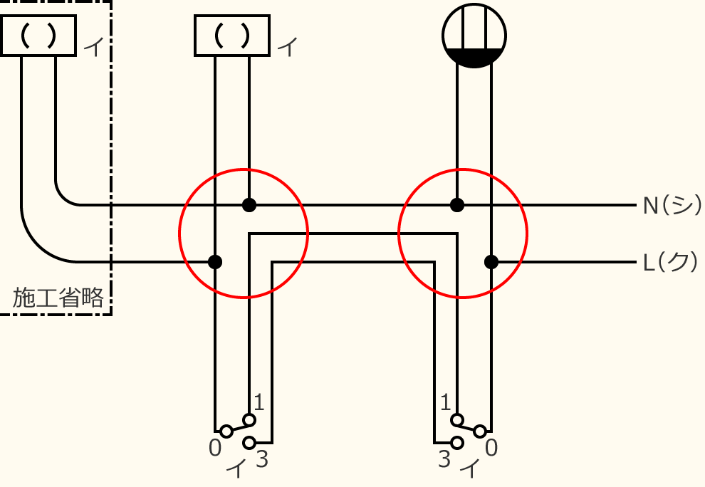 ߘa7Nx̑dCHmZ\̌No.6̕}̏̎菇⑥