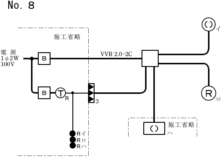 ߘa7Nx̑dCHmZ\̌No.8̒P}