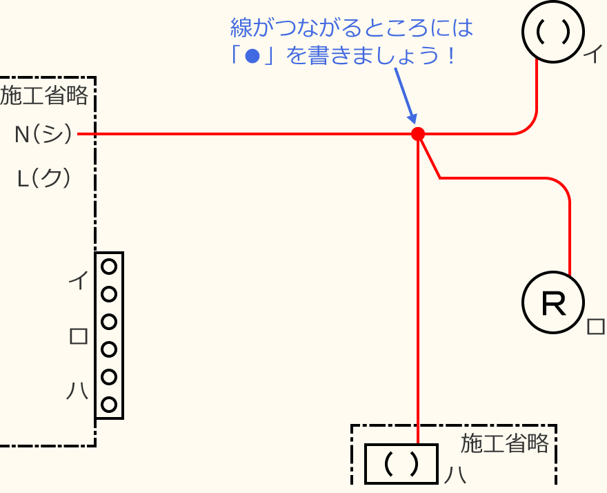 ߘa7Nx̑dCHmZ\̌No.8̕}̏̎菇②