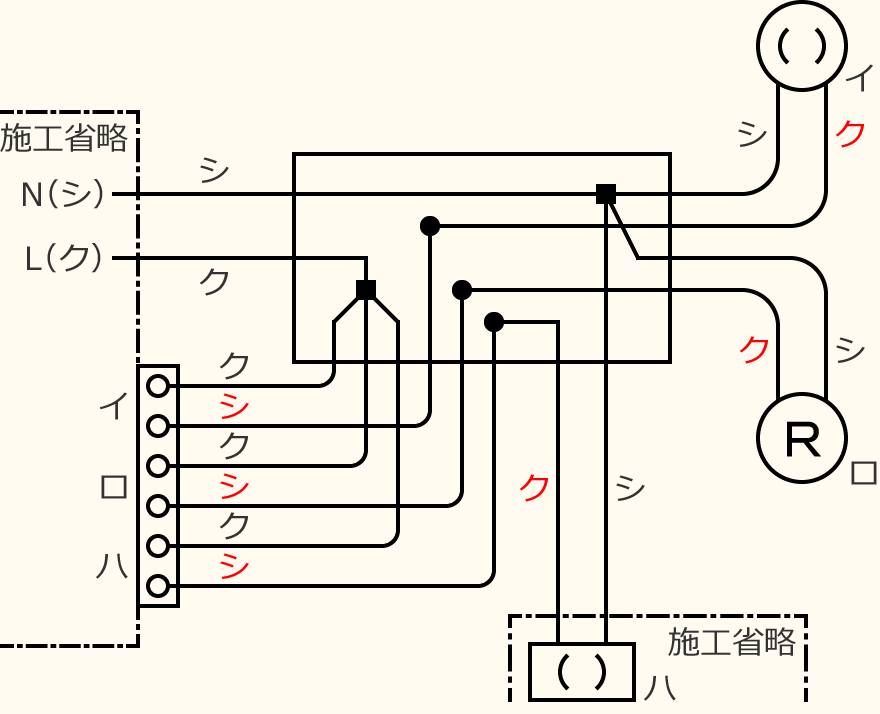 ߘa7Nx̑dCHmZ\̌No.8̕}̏̎菇⑨