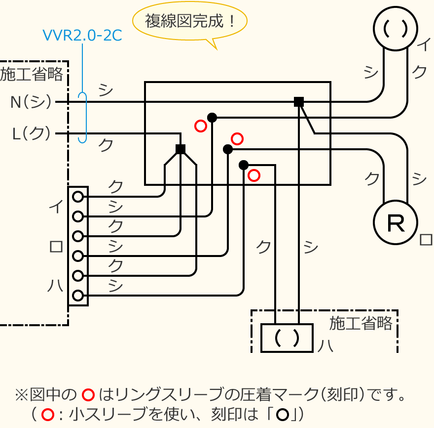 ߘa7Nx̑dCHmZ\̌No.8̕}