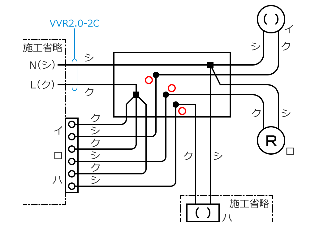 dCHm ̕}̏ ߘa7NxNo.8