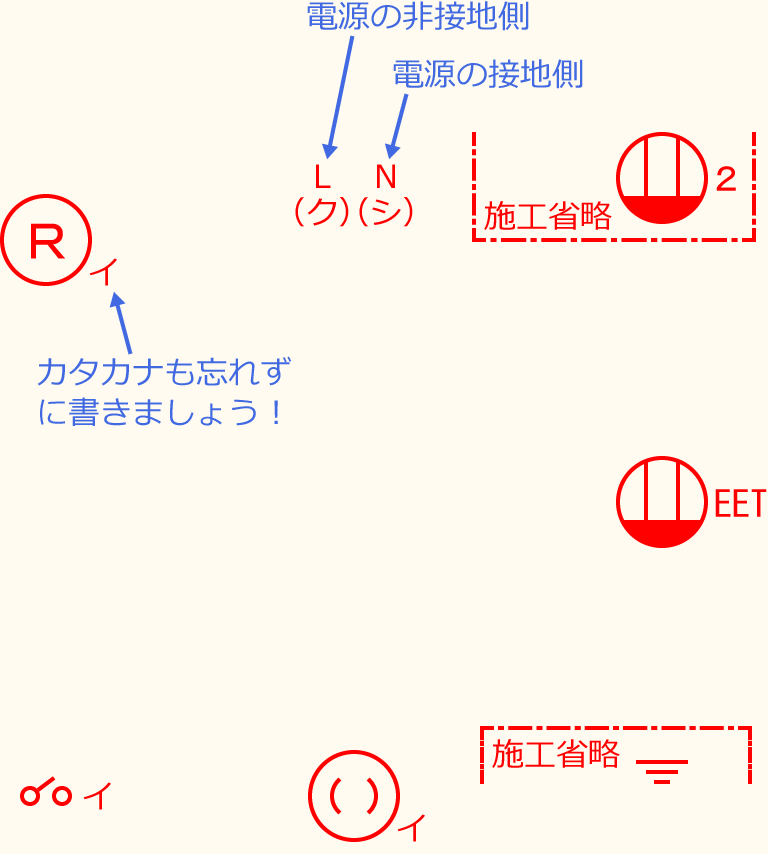 ߘa7Nx̑dCHmZ\̌No.9̕}̏̎菇①