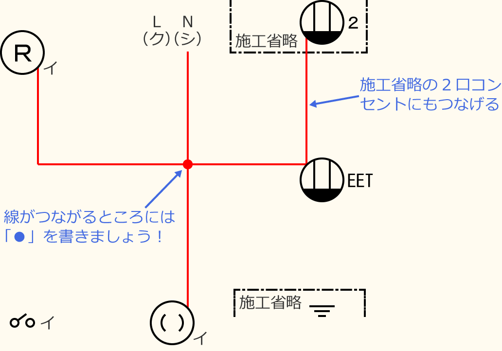 ߘa7Nx̑dCHmZ\̌No.9̕}̏̎菇②