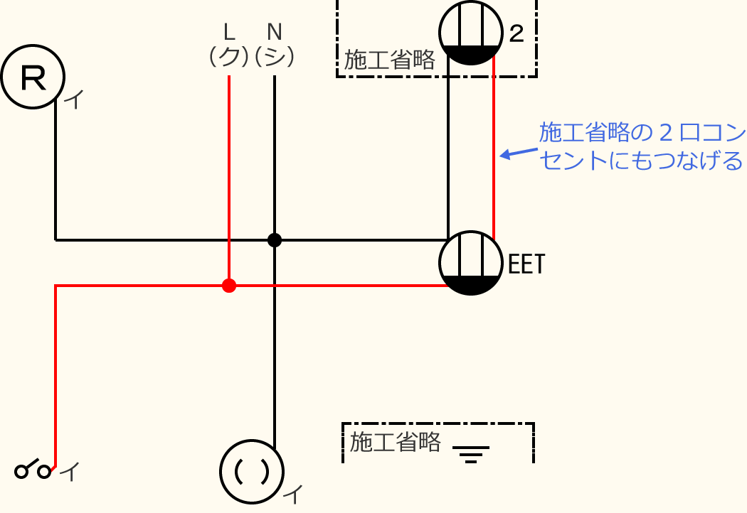 ߘa7Nx̑dCHmZ\̌No.9̕}̏̎菇③