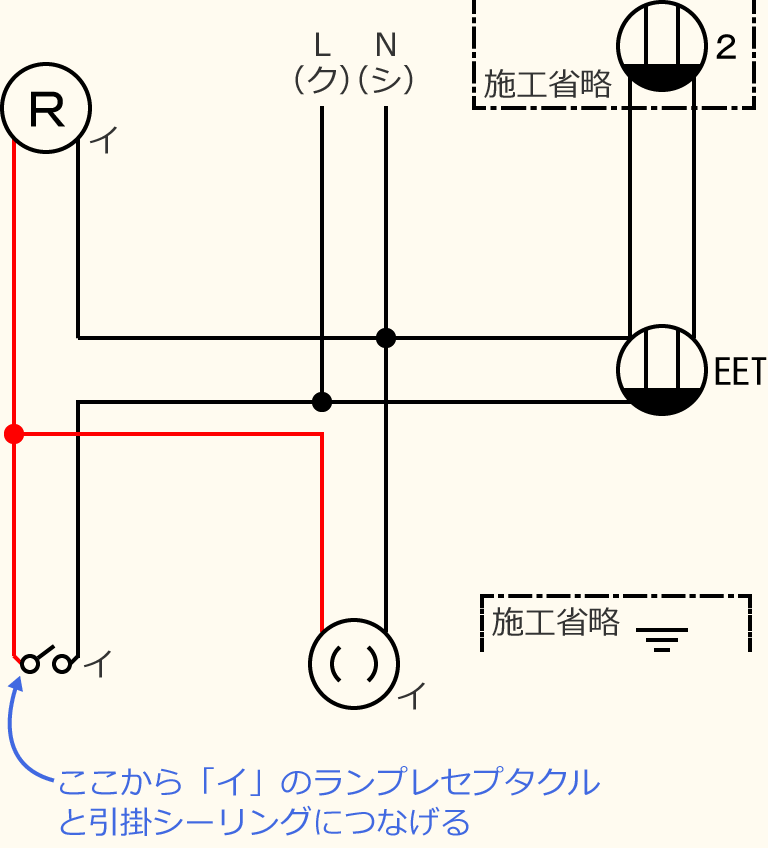 ߘa7Nx̑dCHmZ\̌No.9̕}̏̎菇④