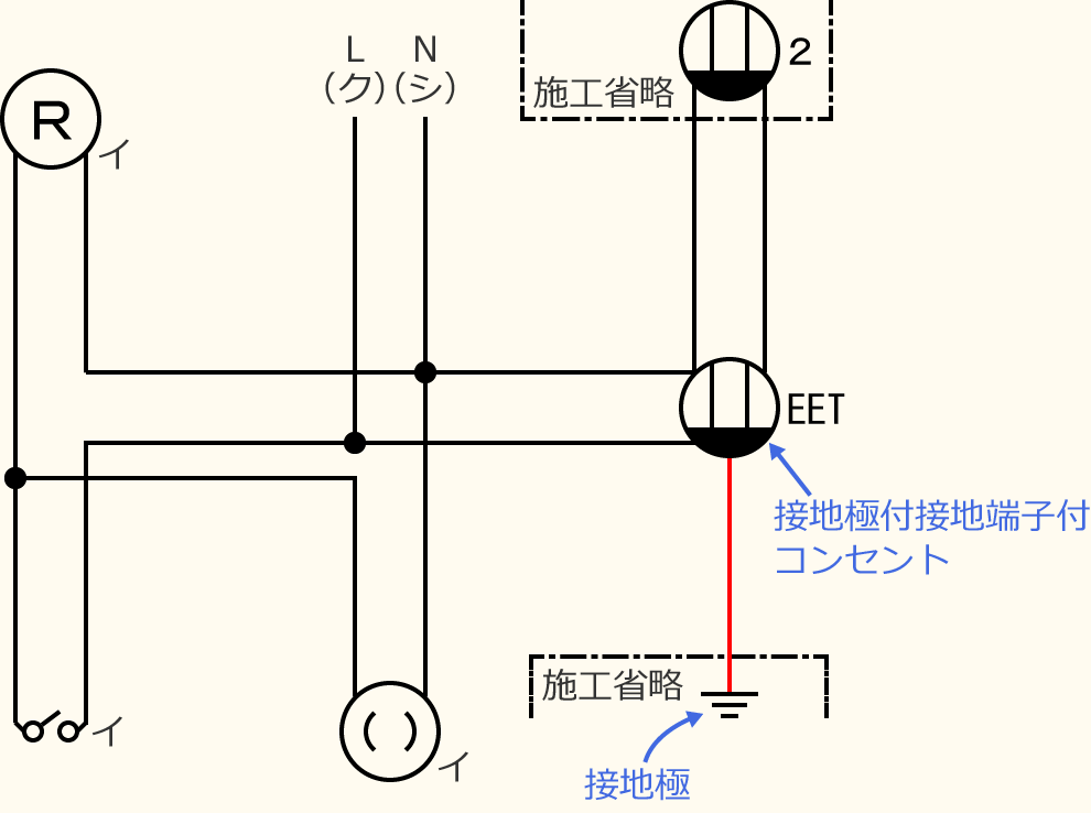 ߘa7Nx̑dCHmZ\̌No.9̕}̏̎菇⑤