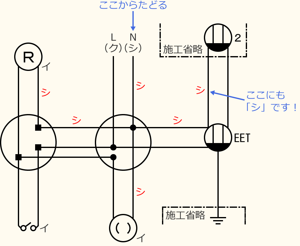 ߘa7Nx̑dCHmZ\̌No.9̕}̏̎菇⑧