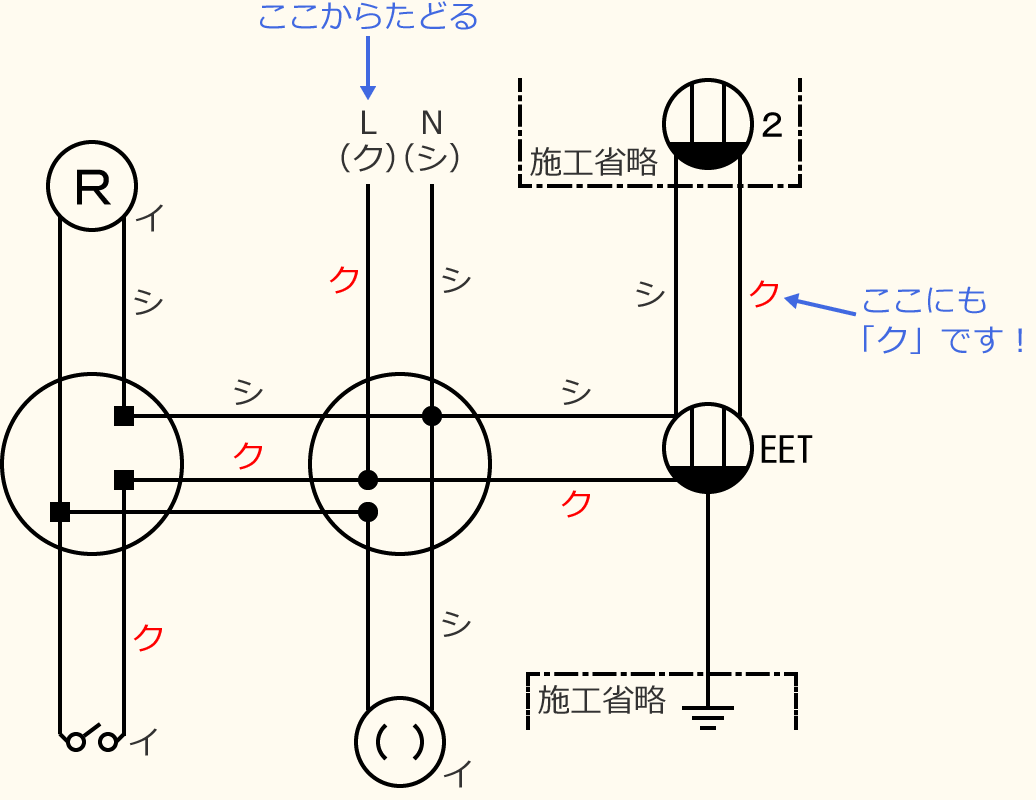 ߘa7Nx̑dCHmZ\̌No.9̕}̏̎菇⑨