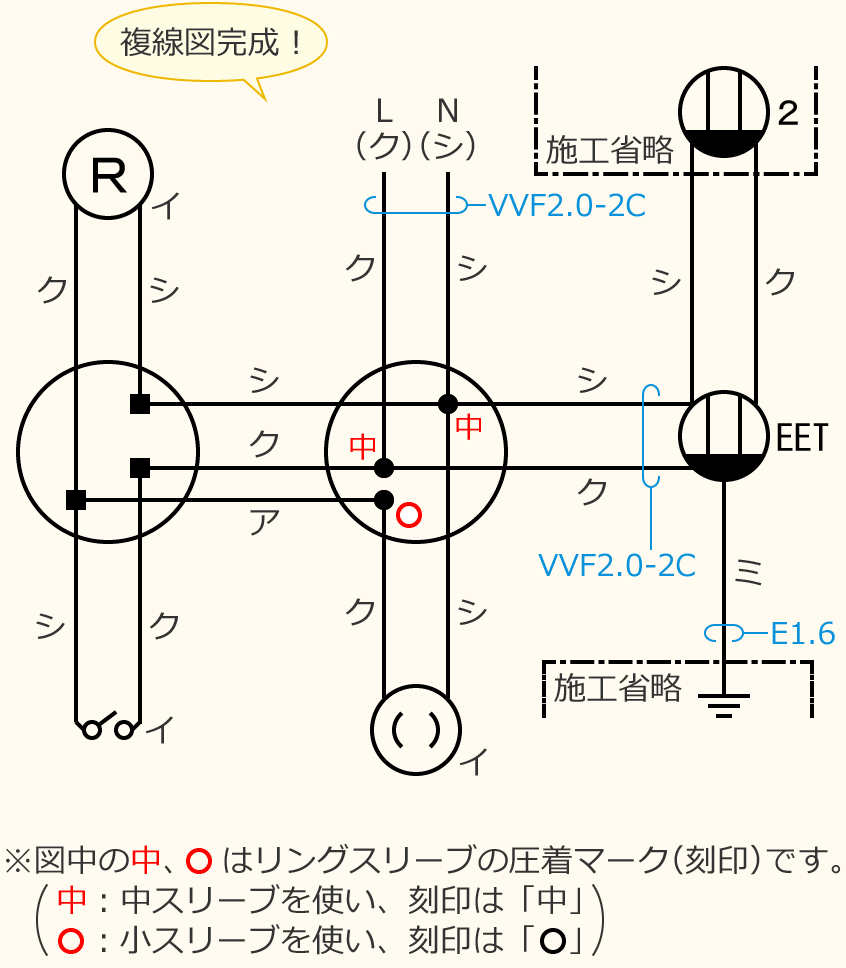 ߘa7Nx̑dCHmZ\̌No.9̕}