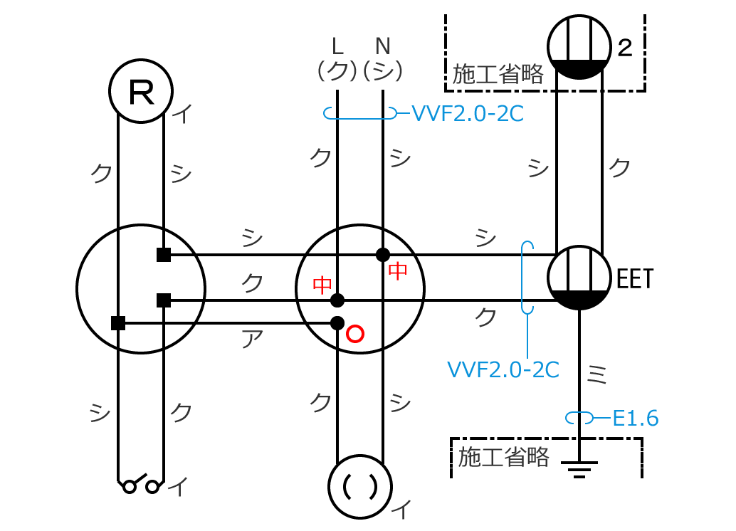 dCHm ̕}̏ ߘa7NxNo.9