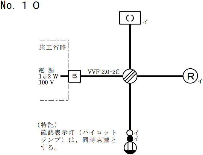 ߘa7Nx̑dCHmZ\̌No.10̒P}