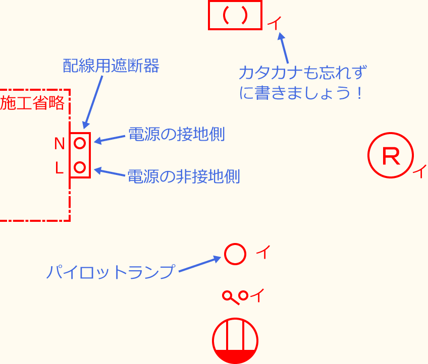 ߘa7Nx̑dCHmZ\̌No.10̕}̏̎菇①