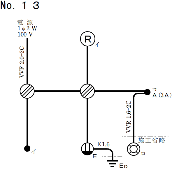 ߘa7Nx̑dCHmZ\̌No.13̒P}