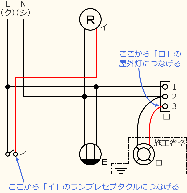 ߘa7Nx̑dCHmZ\̌No.13̕}̏̎菇④