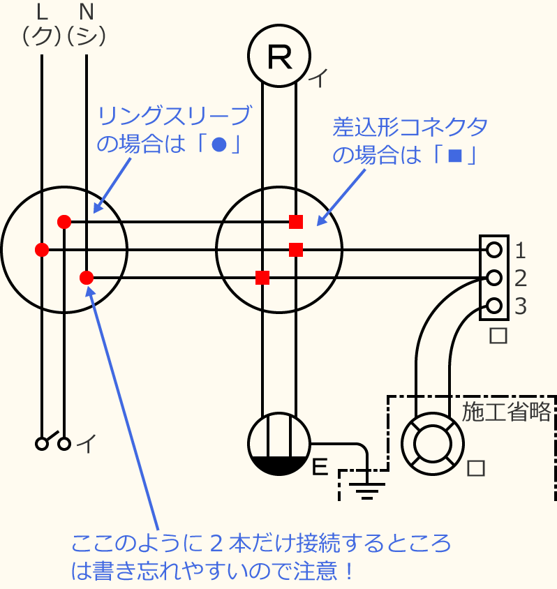 ߘa7Nx̑dCHmZ\̌No.13̕}̏̎菇⑦