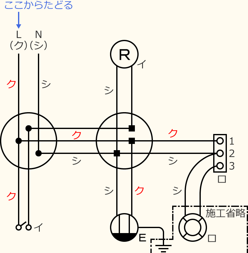 ߘa7Nx̑dCHmZ\̌No.13̕}̏̎菇⑨