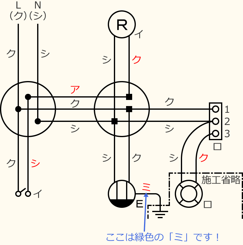 ߘa7Nx̑dCHmZ\̌No.13̕}̏̎菇⑩