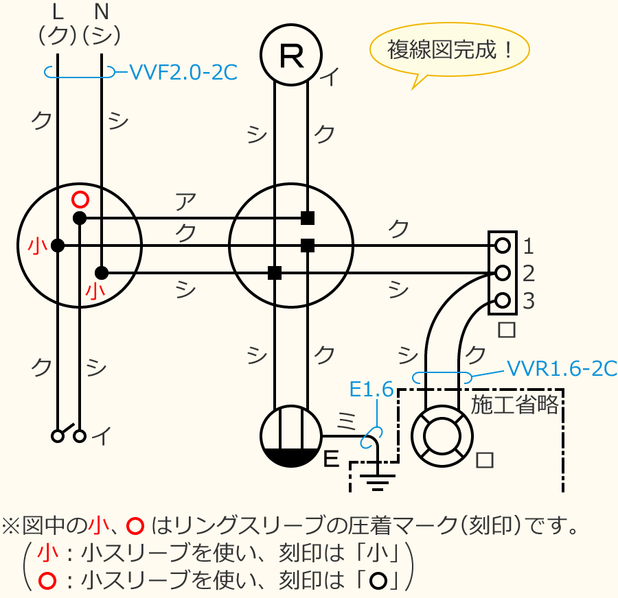 ߘa7Nx̑dCHmZ\̌No.13̕}