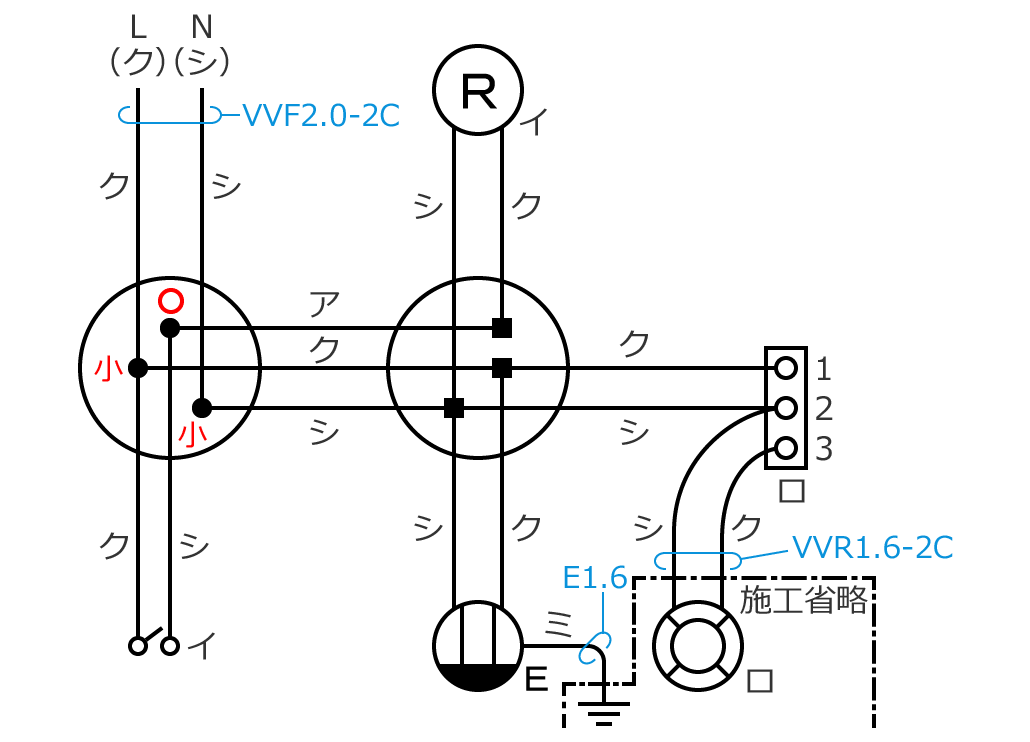 dCHm ̕}̏ ߘa7NxNo.13