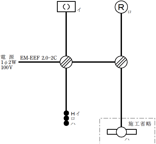 ߘa7Nx̑dCHmZ\̌No.1̒P}