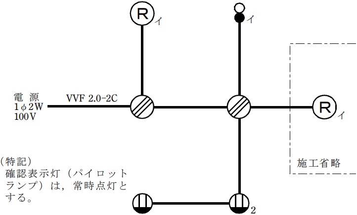 ߘa7Nx̑dCHmZ\̌No.2̒P}