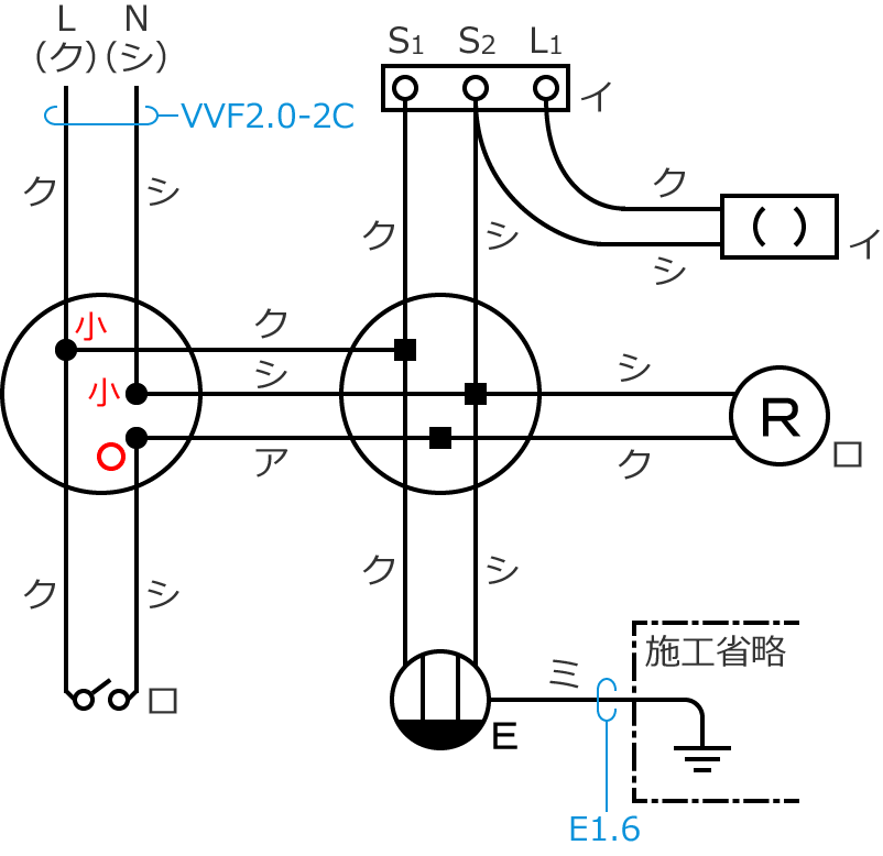 ߘa7Nx̑dCHmZ\̌No.3̕}