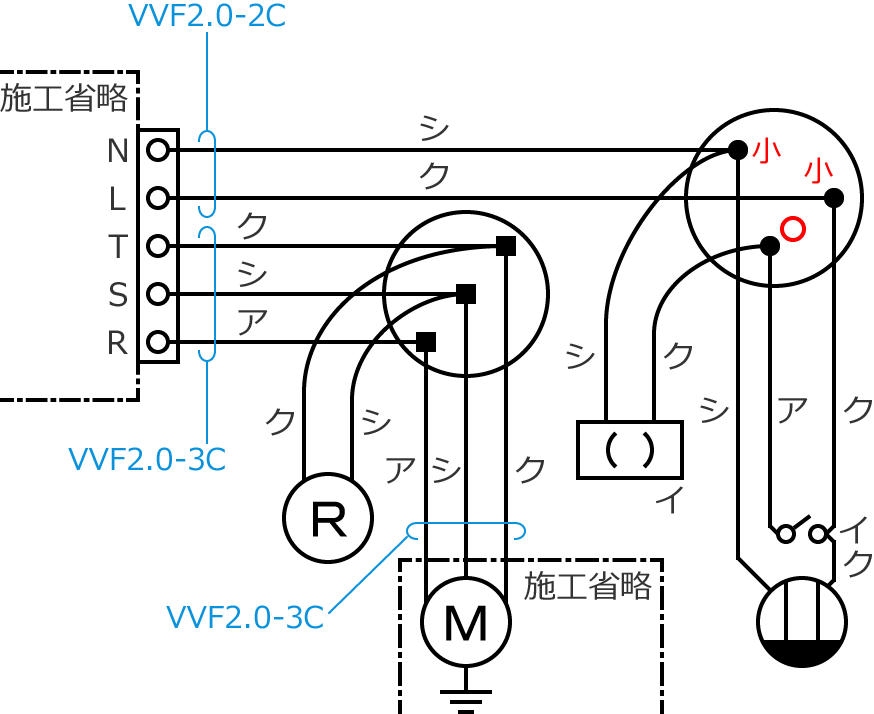 ߘa7Nx̑dCHmZ\̌No.4̕}